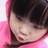 一比一原版香港国际商学院毕业证【degxx.com】